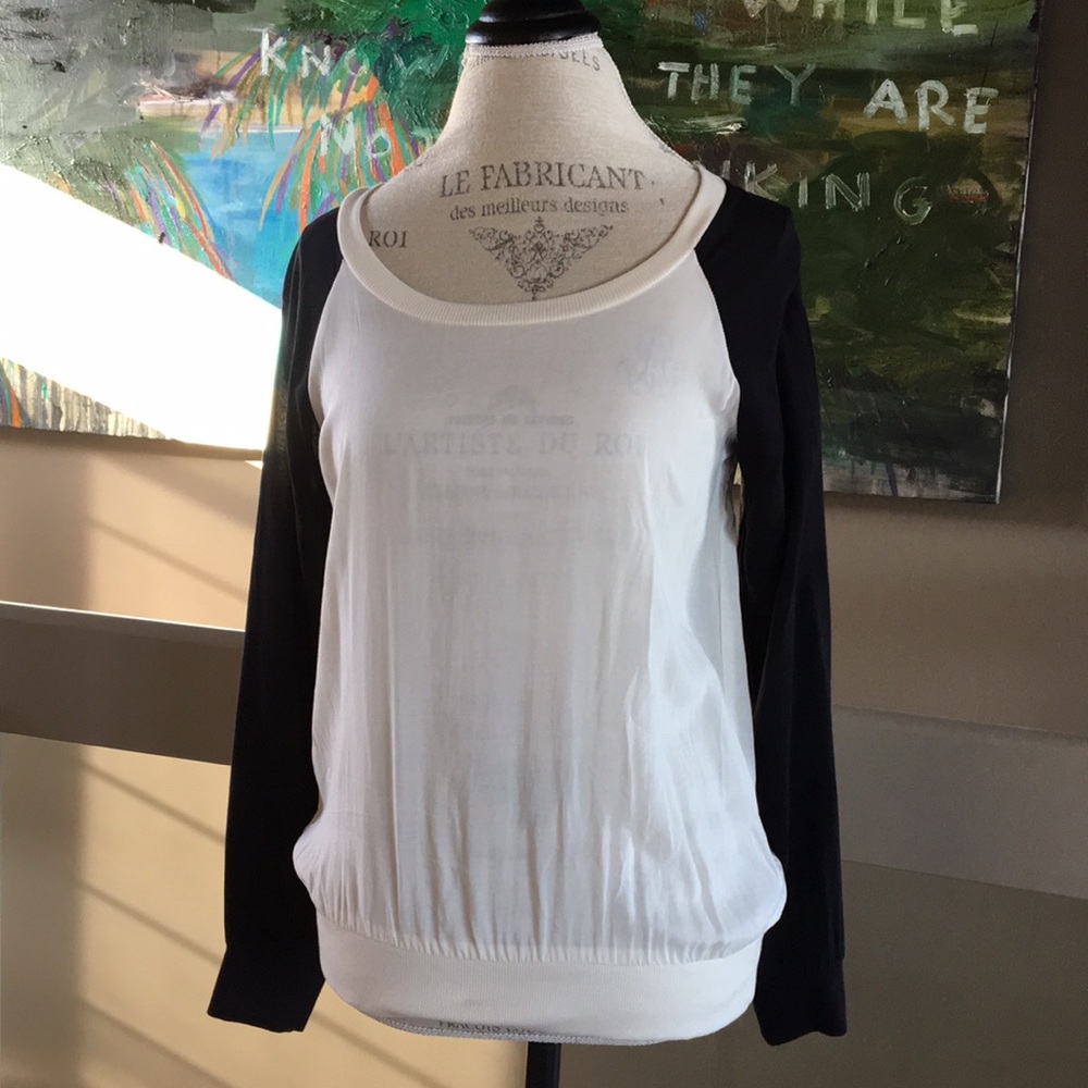 Splendid top